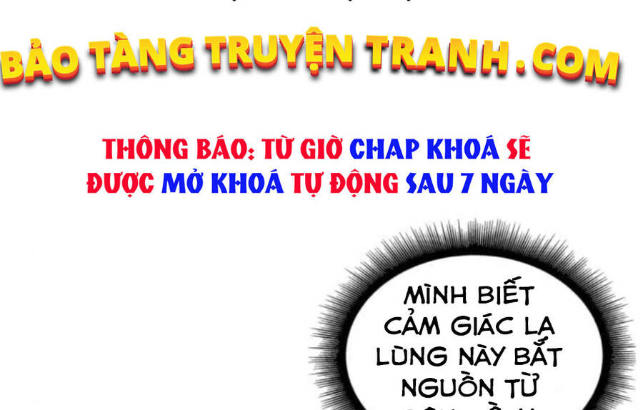 Ngã Lão Ma Thần chapter 86 - Upload bởi truyensieuhay.com