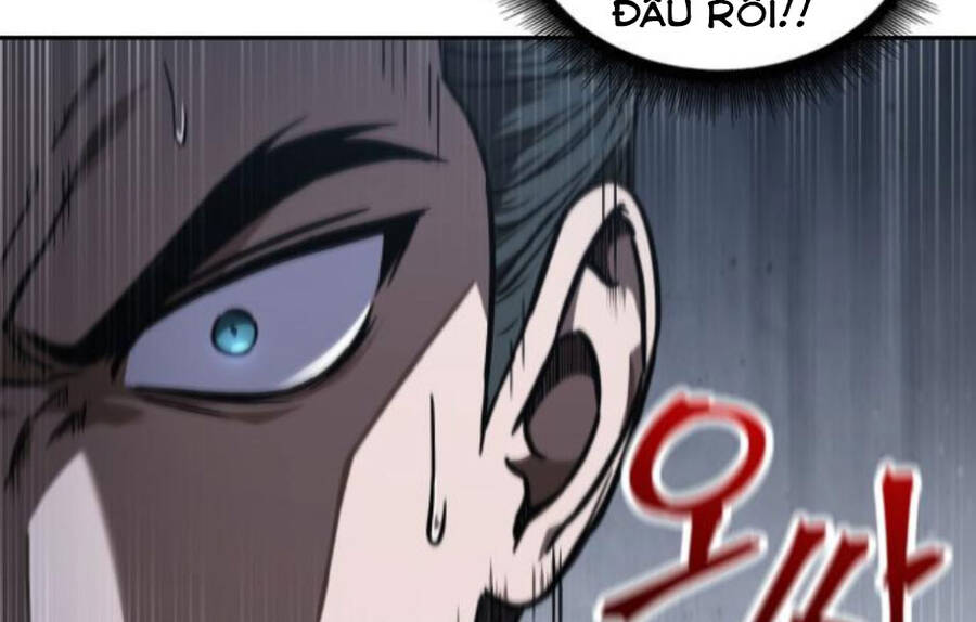Ngã Lão Ma Thần chapter 86 - Upload bởi truyensieuhay.com
