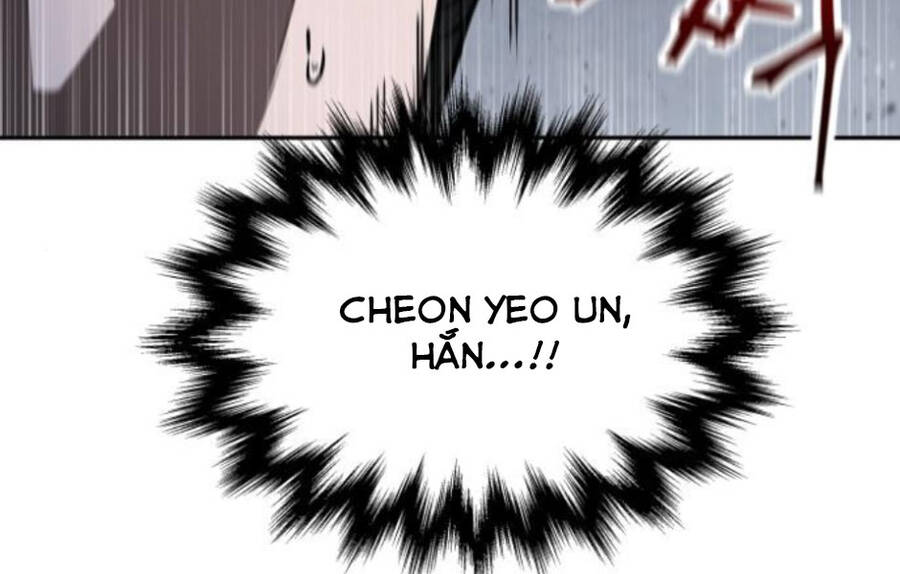 Ngã Lão Ma Thần chapter 86 - Upload bởi truyensieuhay.com