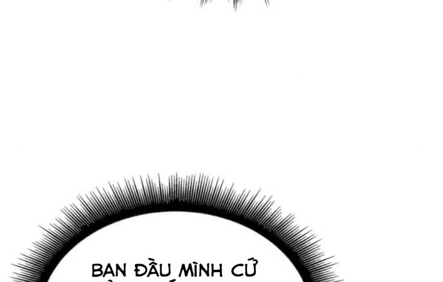 Ngã Lão Ma Thần chapter 86 - Upload bởi truyensieuhay.com