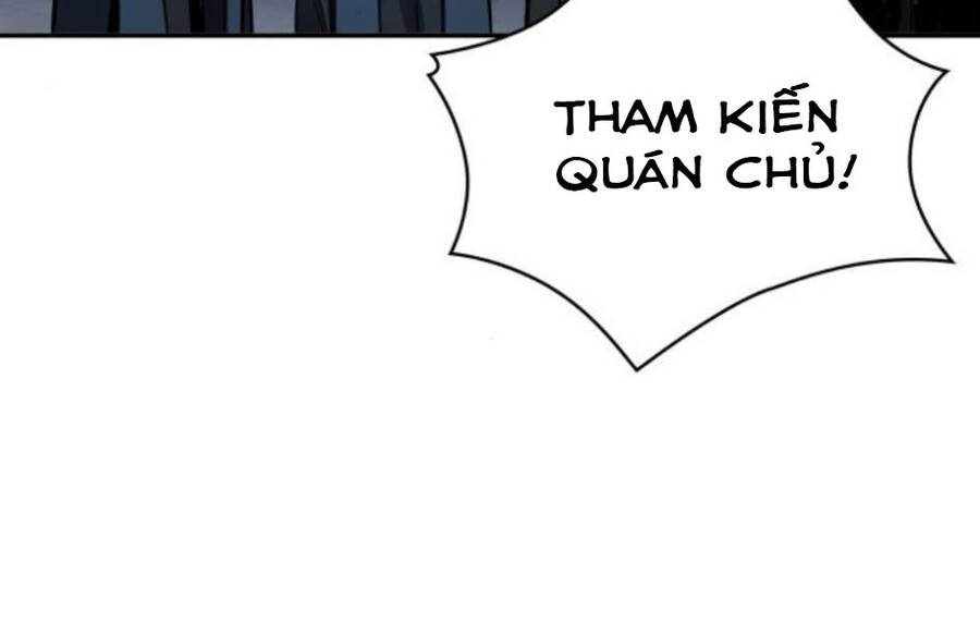 Ngã Lão Ma Thần chapter 86 - Upload bởi truyensieuhay.com