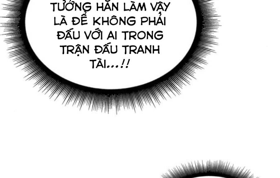 Ngã Lão Ma Thần chapter 86 - Upload bởi truyensieuhay.com