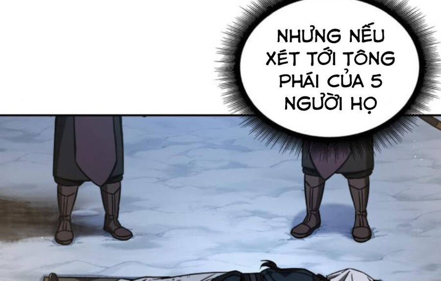 Ngã Lão Ma Thần chapter 86 - Upload bởi truyensieuhay.com