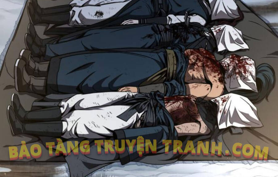 Ngã Lão Ma Thần chapter 86 - Upload bởi truyensieuhay.com