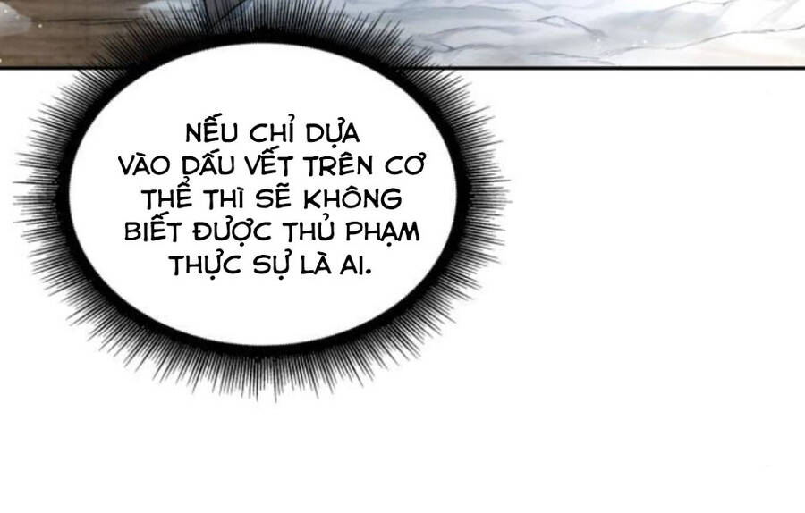 Ngã Lão Ma Thần chapter 86 - Upload bởi truyensieuhay.com