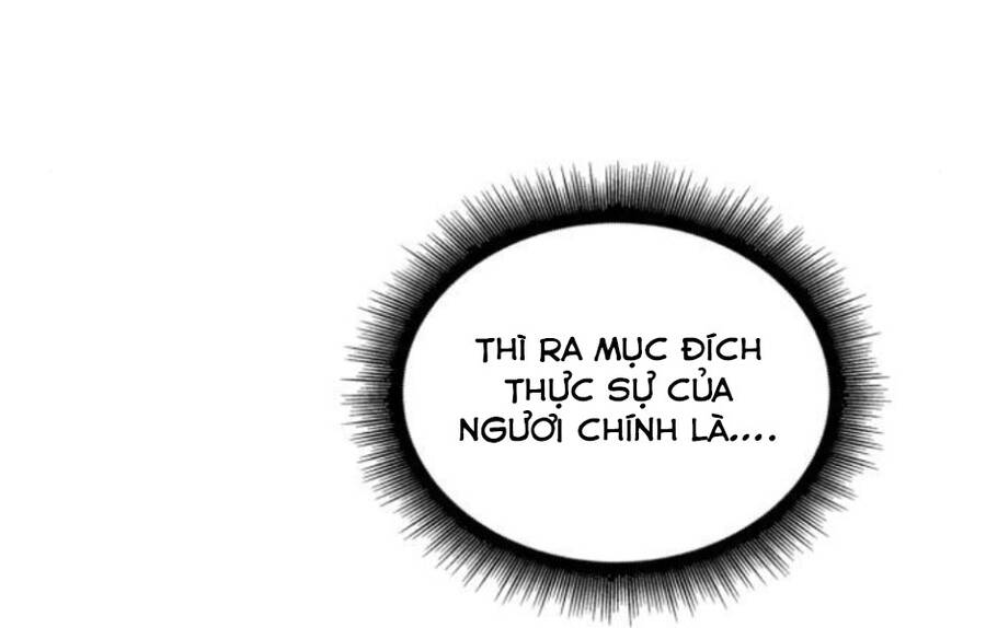 Ngã Lão Ma Thần chapter 86 - Upload bởi truyensieuhay.com