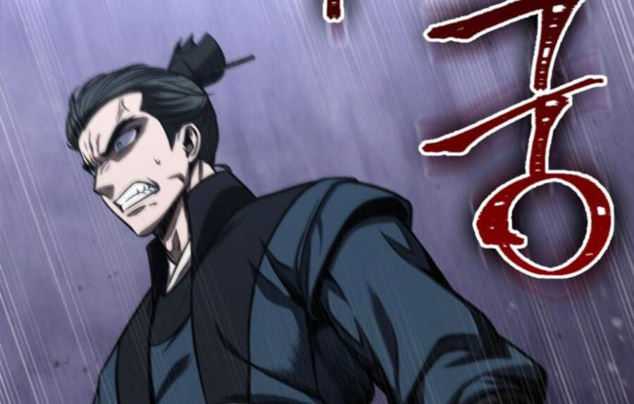 Ngã Lão Ma Thần chapter 86 - Upload bởi truyensieuhay.com