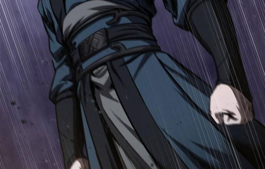 Ngã Lão Ma Thần chapter 86 - Upload bởi truyensieuhay.com