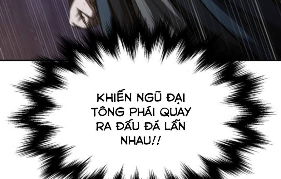 Ngã Lão Ma Thần chapter 86 - Upload bởi truyensieuhay.com
