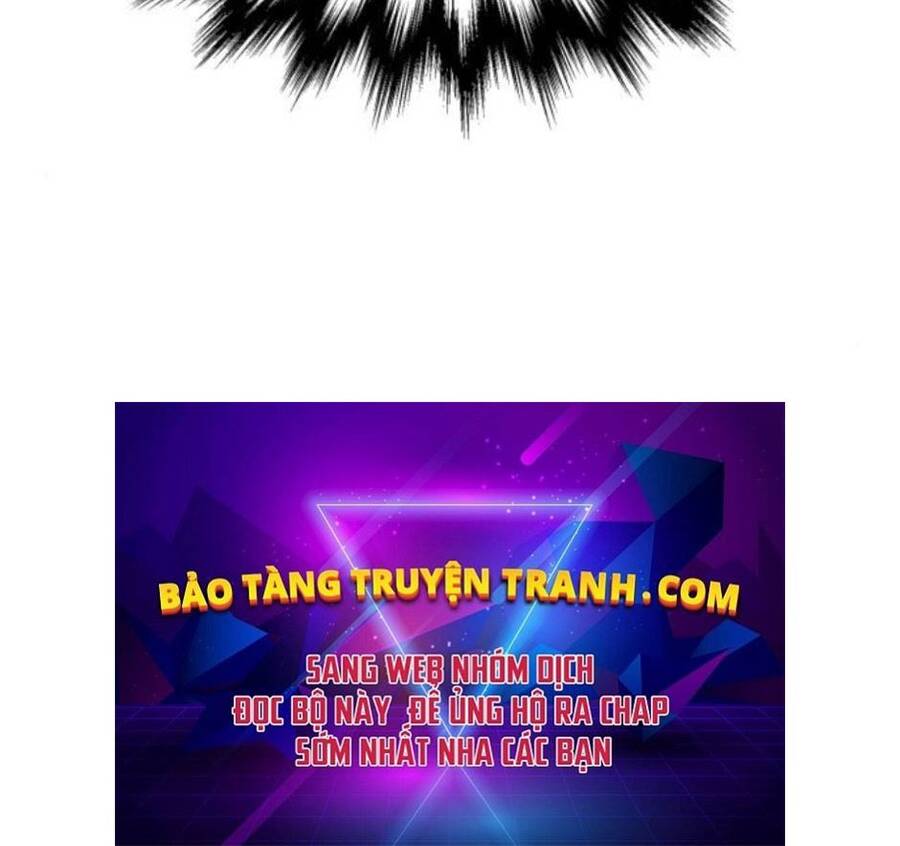 Ngã Lão Ma Thần chapter 86 - Upload bởi truyensieuhay.com
