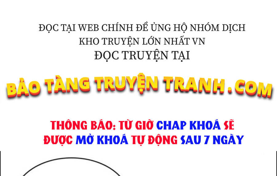 Ngã Lão Ma Thần chapter 86 - Upload bởi truyensieuhay.com