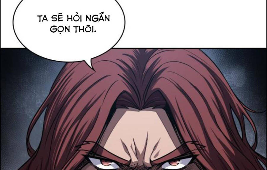 Ngã Lão Ma Thần chapter 86 - Upload bởi truyensieuhay.com