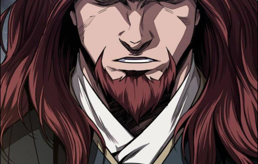 Ngã Lão Ma Thần chapter 86 - Upload bởi truyensieuhay.com