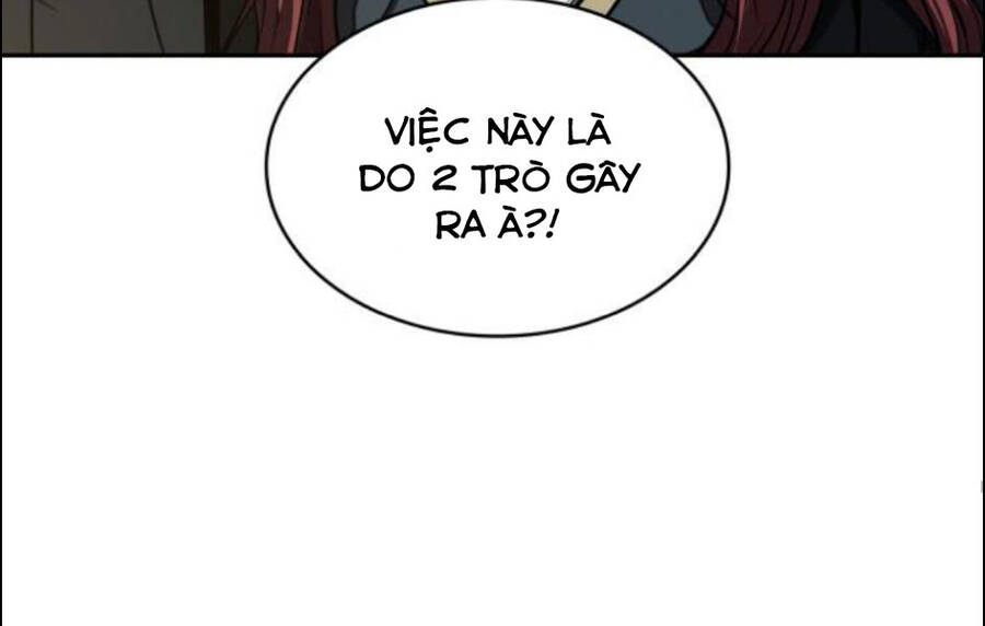 Ngã Lão Ma Thần chapter 86 - Upload bởi truyensieuhay.com