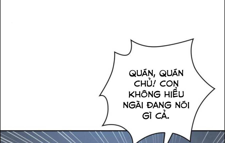 Ngã Lão Ma Thần chapter 86 - Upload bởi truyensieuhay.com