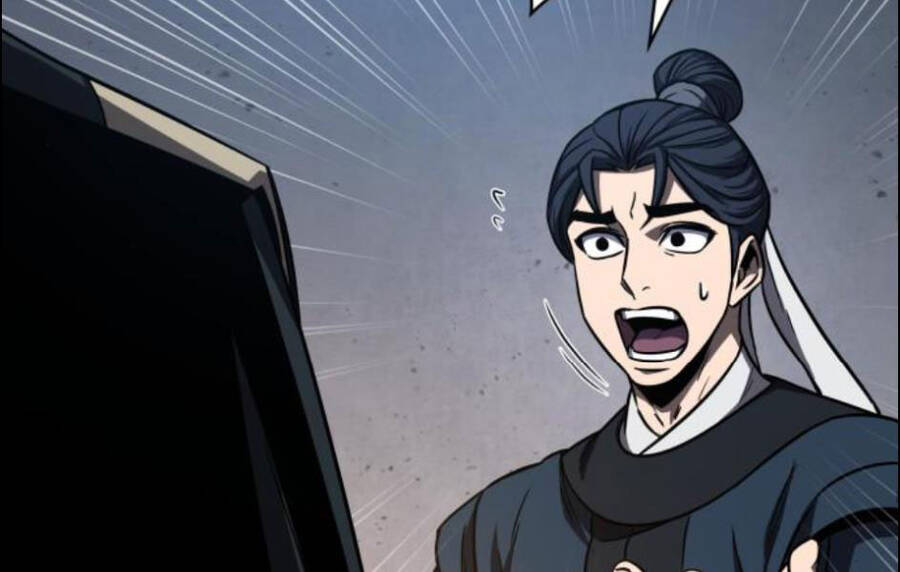 Ngã Lão Ma Thần chapter 86 - Upload bởi truyensieuhay.com