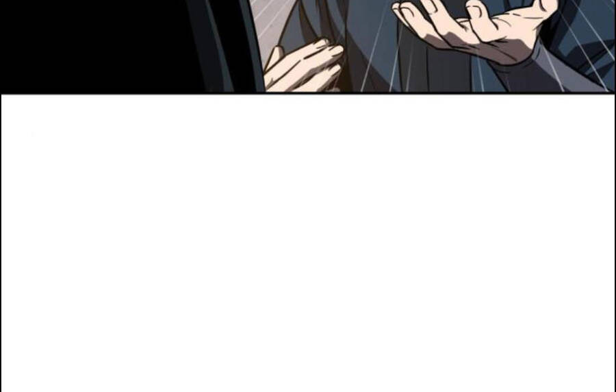 Ngã Lão Ma Thần chapter 86 - Upload bởi truyensieuhay.com