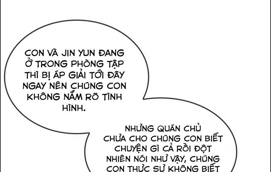 Ngã Lão Ma Thần chapter 86 - Upload bởi truyensieuhay.com