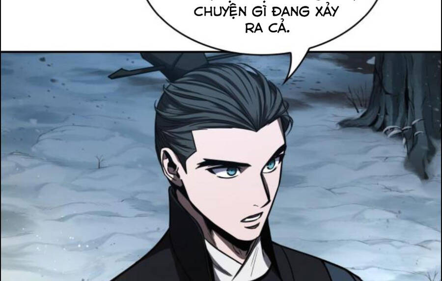 Ngã Lão Ma Thần chapter 86 - Upload bởi truyensieuhay.com