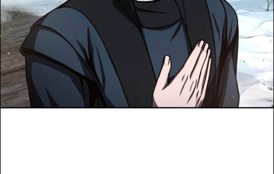 Ngã Lão Ma Thần chapter 86 - Upload bởi truyensieuhay.com