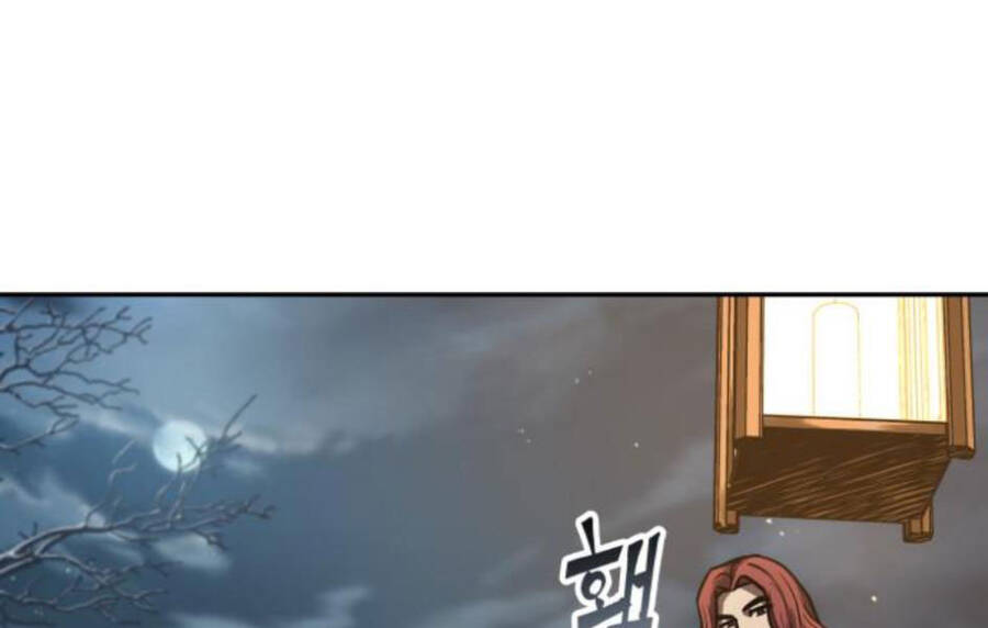 Ngã Lão Ma Thần chapter 86 - Upload bởi truyensieuhay.com