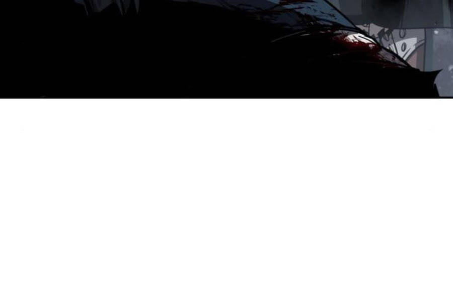 Ngã Lão Ma Thần chapter 86 - Upload bởi truyensieuhay.com