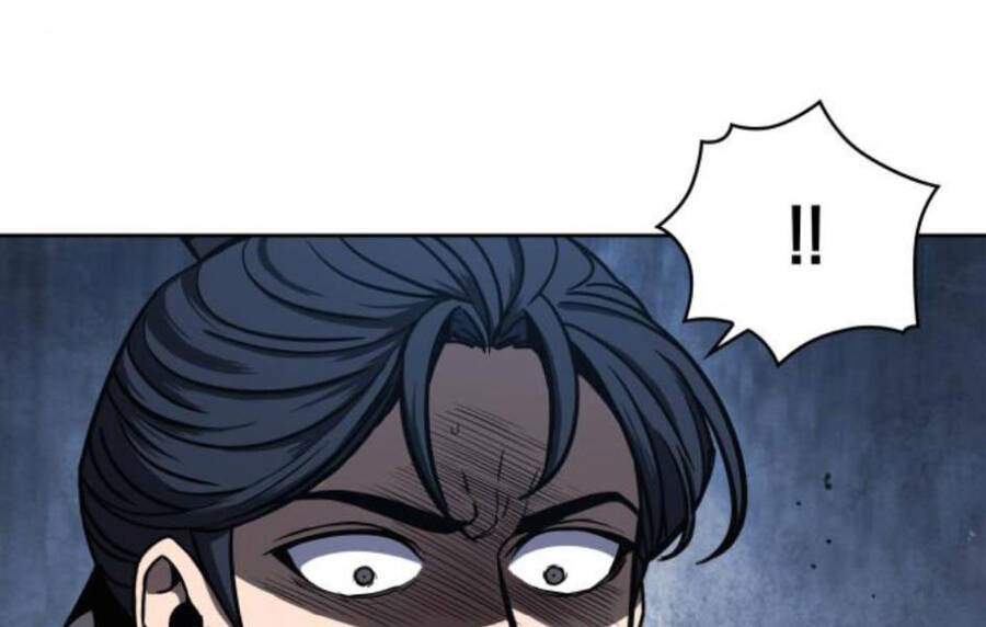 Ngã Lão Ma Thần chapter 86 - Upload bởi truyensieuhay.com