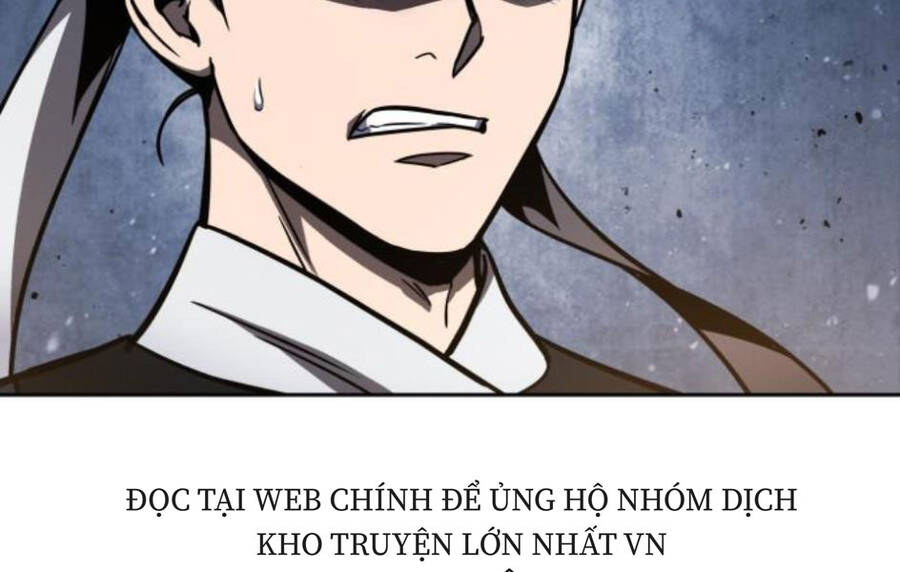 Ngã Lão Ma Thần chapter 86 - Upload bởi truyensieuhay.com