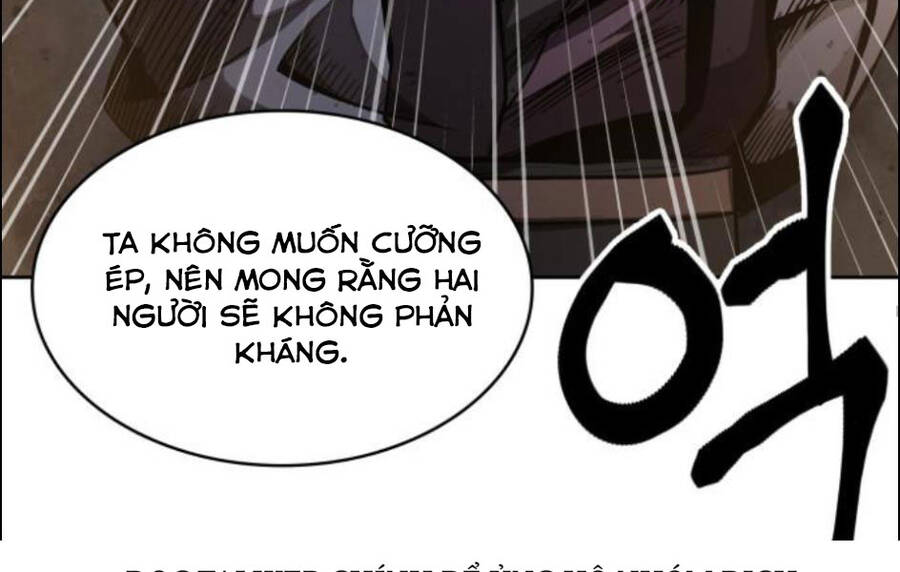 Ngã Lão Ma Thần chapter 86 - Upload bởi truyensieuhay.com