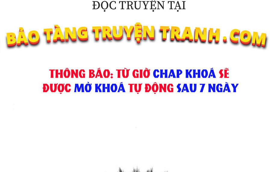 Ngã Lão Ma Thần chapter 86 - Upload bởi truyensieuhay.com