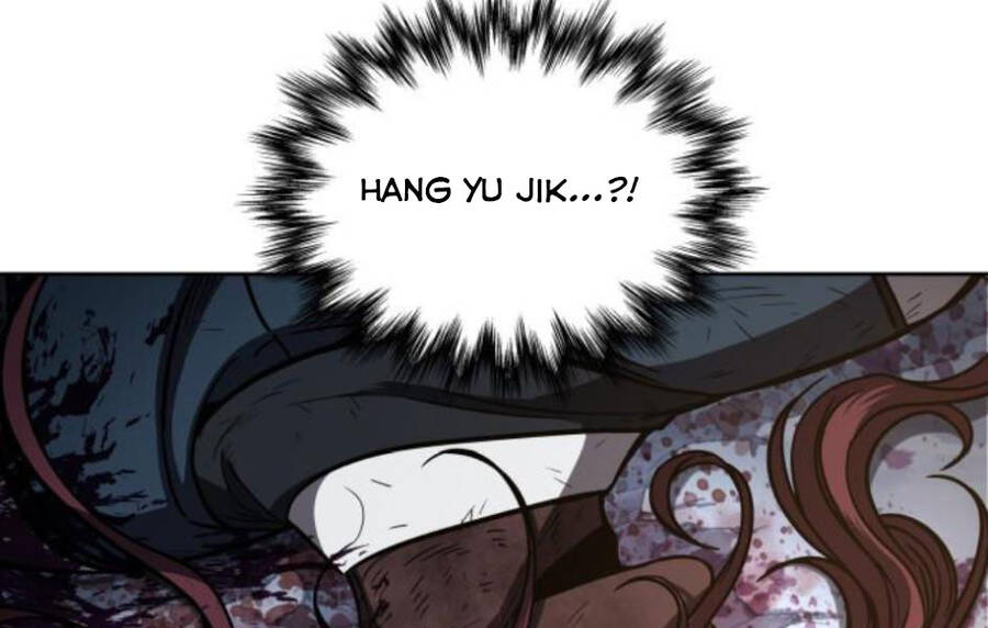 Ngã Lão Ma Thần chapter 86 - Upload bởi truyensieuhay.com