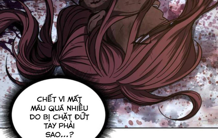 Ngã Lão Ma Thần chapter 86 - Upload bởi truyensieuhay.com