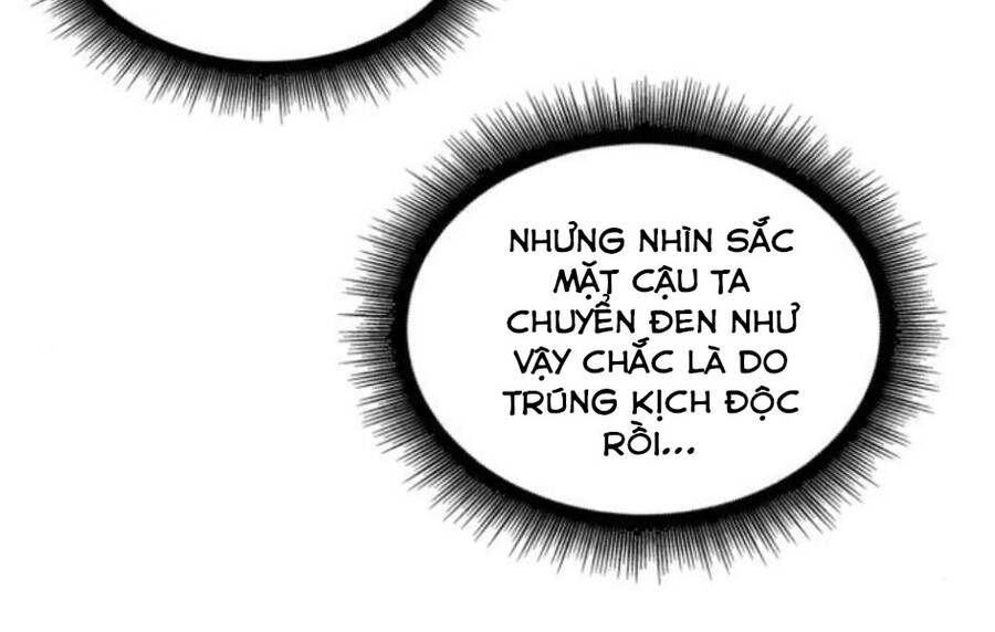 Ngã Lão Ma Thần chapter 86 - Upload bởi truyensieuhay.com