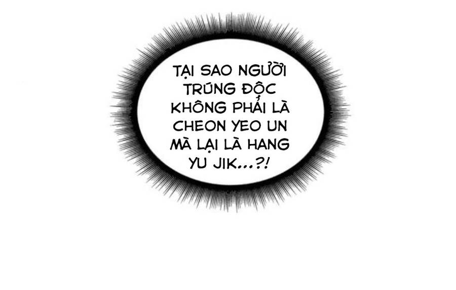 Ngã Lão Ma Thần chapter 86 - Upload bởi truyensieuhay.com