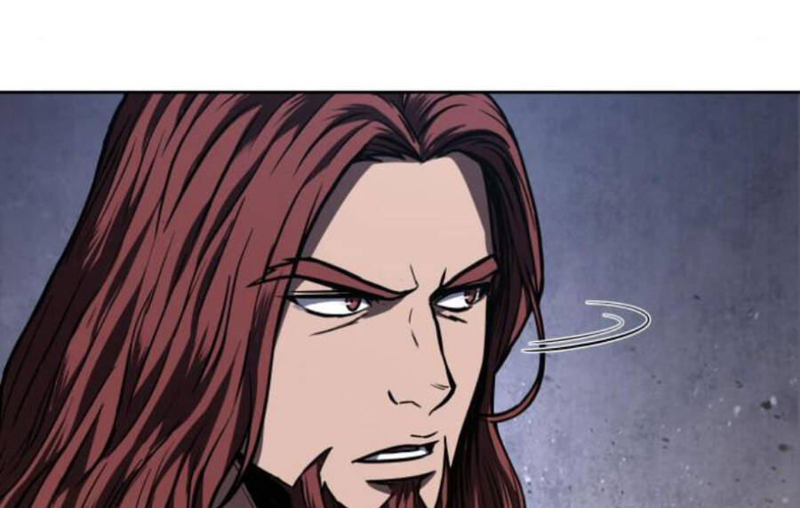 Ngã Lão Ma Thần chapter 86 - Upload bởi truyensieuhay.com