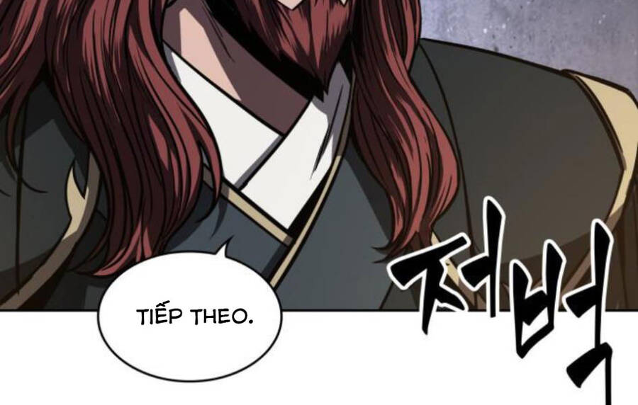 Ngã Lão Ma Thần chapter 86 - Upload bởi truyensieuhay.com
