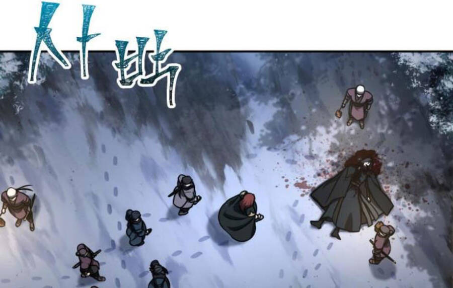 Ngã Lão Ma Thần chapter 86 - Upload bởi truyensieuhay.com