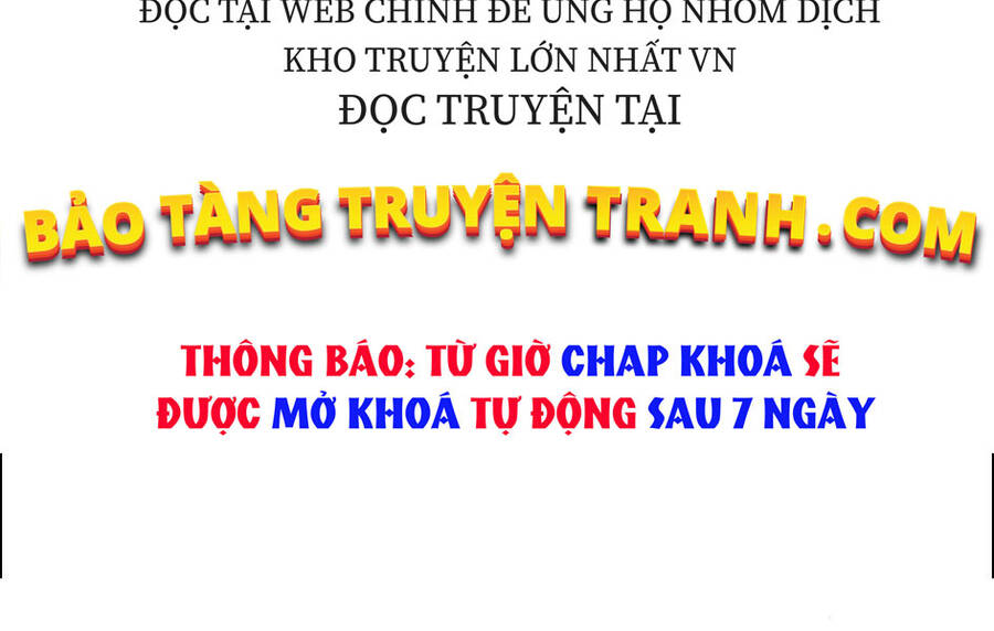 Ngã Lão Ma Thần chapter 86 - Upload bởi truyensieuhay.com