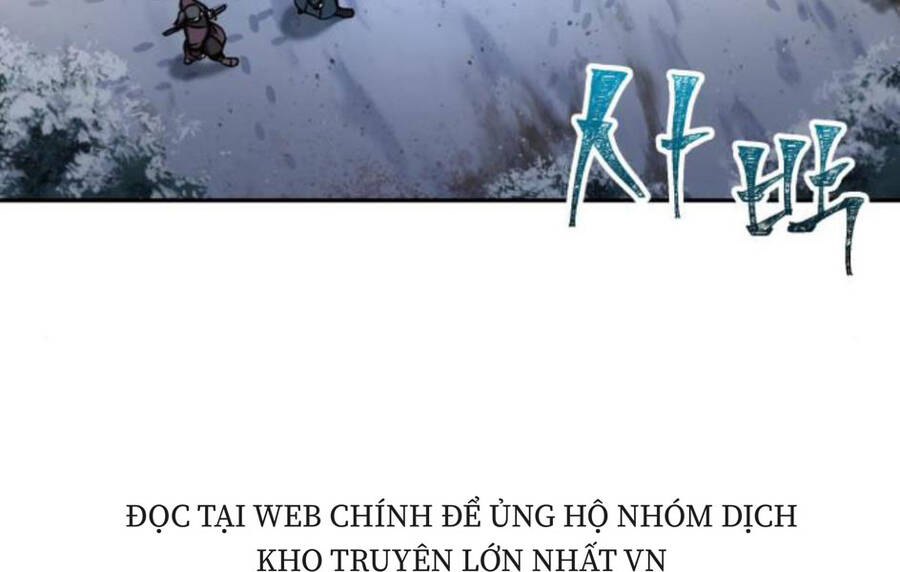 Ngã Lão Ma Thần chapter 86 - Upload bởi truyensieuhay.com