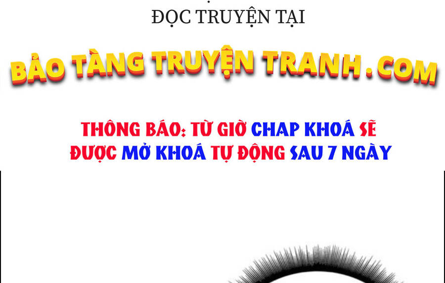 Ngã Lão Ma Thần chapter 86 - Upload bởi truyensieuhay.com