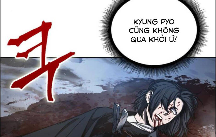 Ngã Lão Ma Thần chapter 86 - Upload bởi truyensieuhay.com