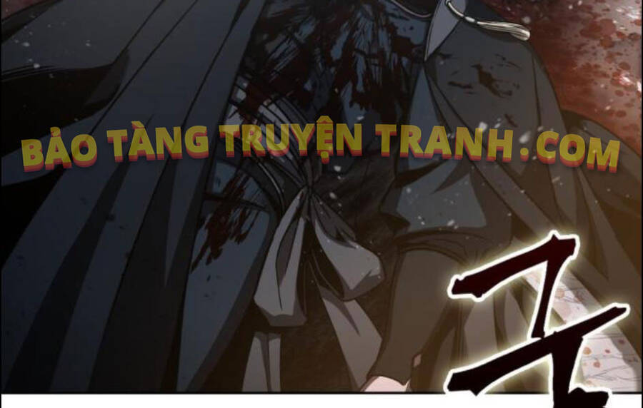 Ngã Lão Ma Thần chapter 86 - Upload bởi truyensieuhay.com