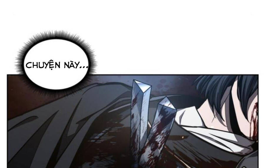 Ngã Lão Ma Thần chapter 86 - Upload bởi truyensieuhay.com