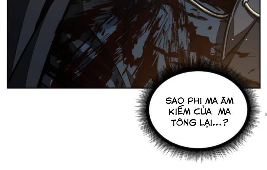 Ngã Lão Ma Thần chapter 86 - Upload bởi truyensieuhay.com