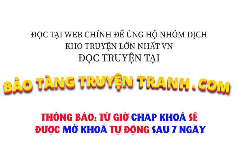Ngã Lão Ma Thần chapter 86 - Upload bởi truyensieuhay.com