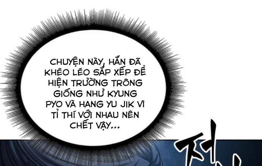 Ngã Lão Ma Thần chapter 86 - Upload bởi truyensieuhay.com