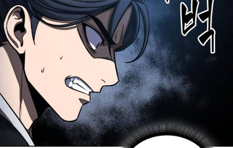 Ngã Lão Ma Thần chapter 86 - Upload bởi truyensieuhay.com