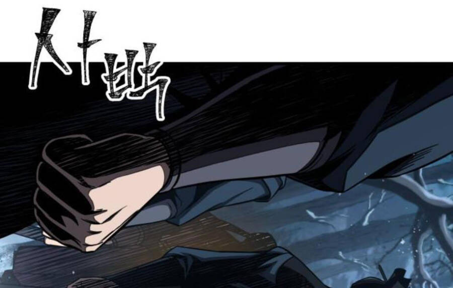 Ngã Lão Ma Thần chapter 86 - Upload bởi truyensieuhay.com