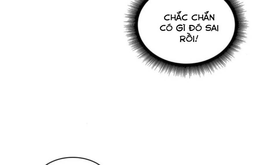 Ngã Lão Ma Thần chapter 86 - Upload bởi truyensieuhay.com