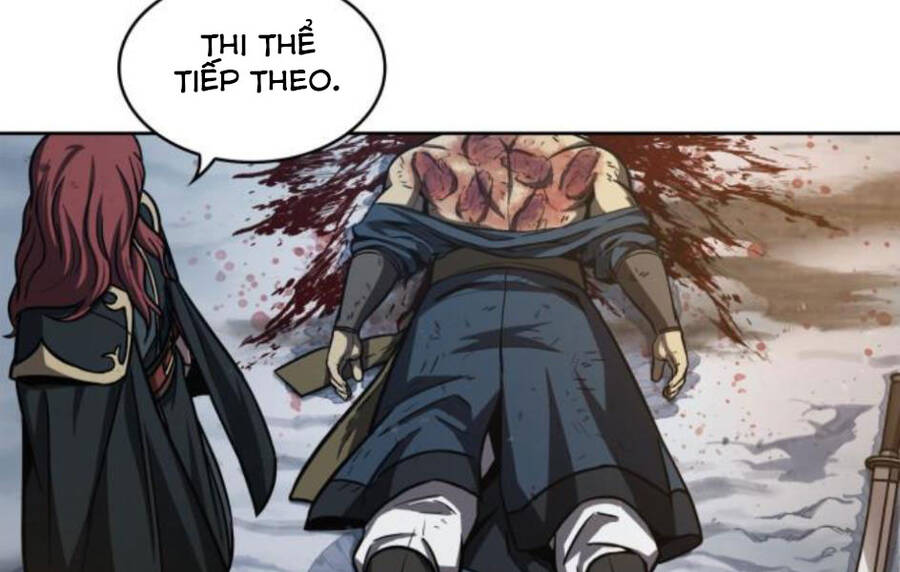 Ngã Lão Ma Thần chapter 86 - Upload bởi truyensieuhay.com